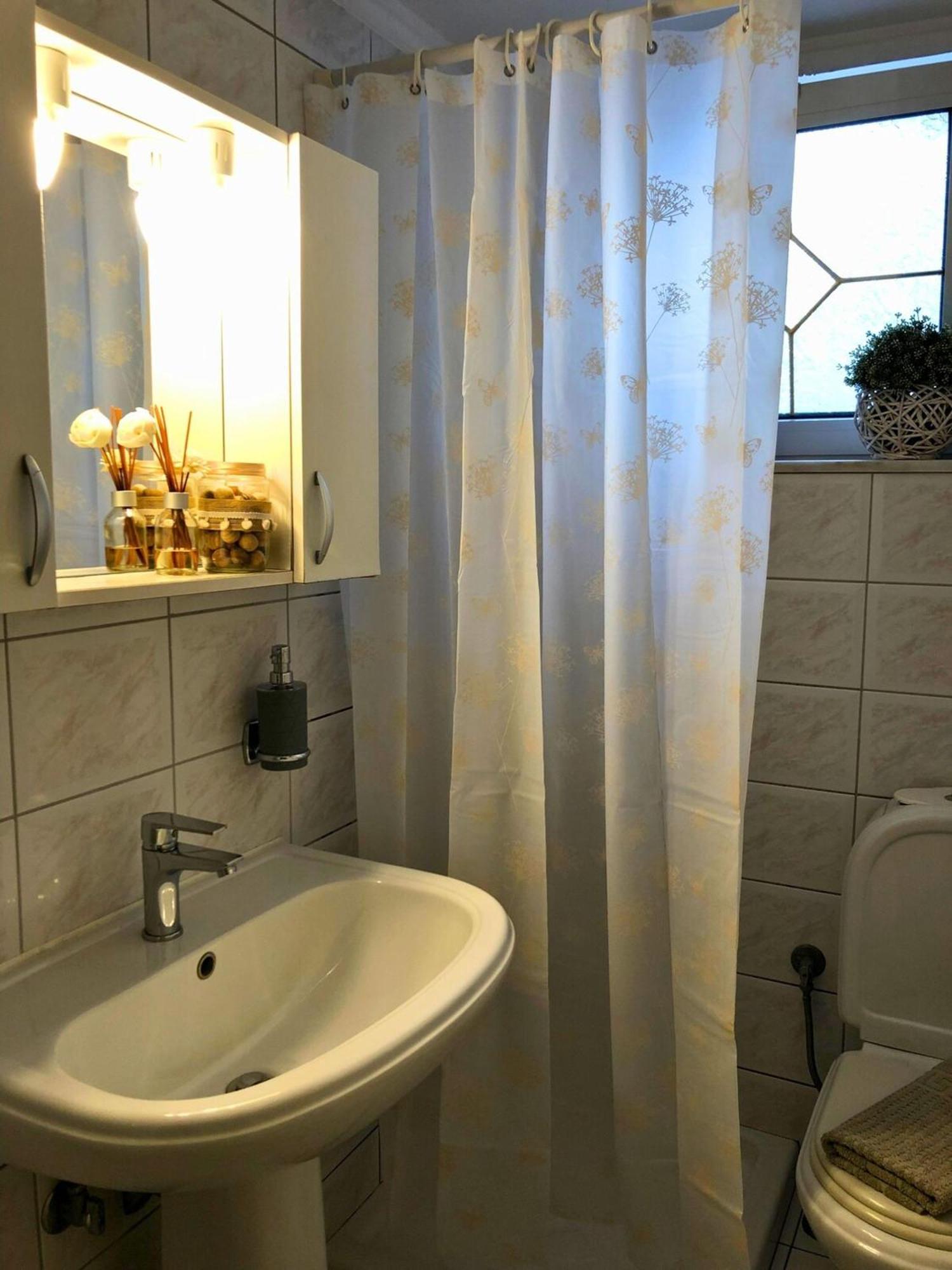 Rosy'S House With All Amenities Near Chania La Canea Exterior foto