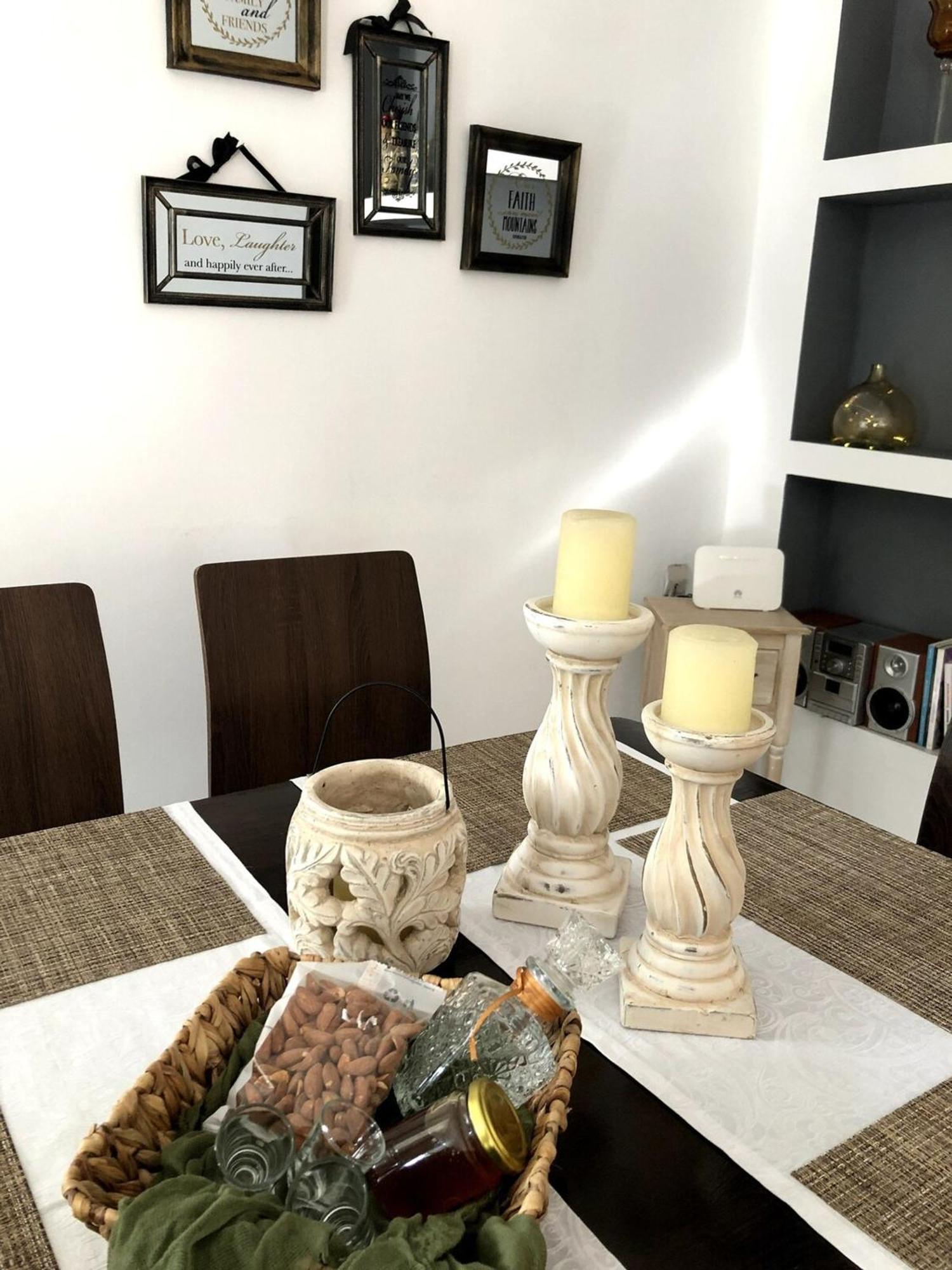 Rosy'S House With All Amenities Near Chania La Canea Exterior foto
