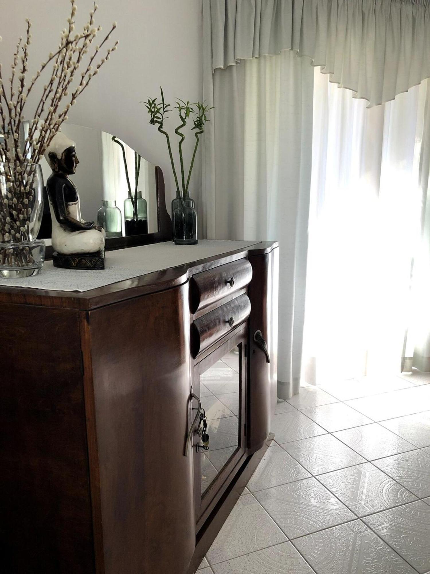 Rosy'S House With All Amenities Near Chania La Canea Exterior foto