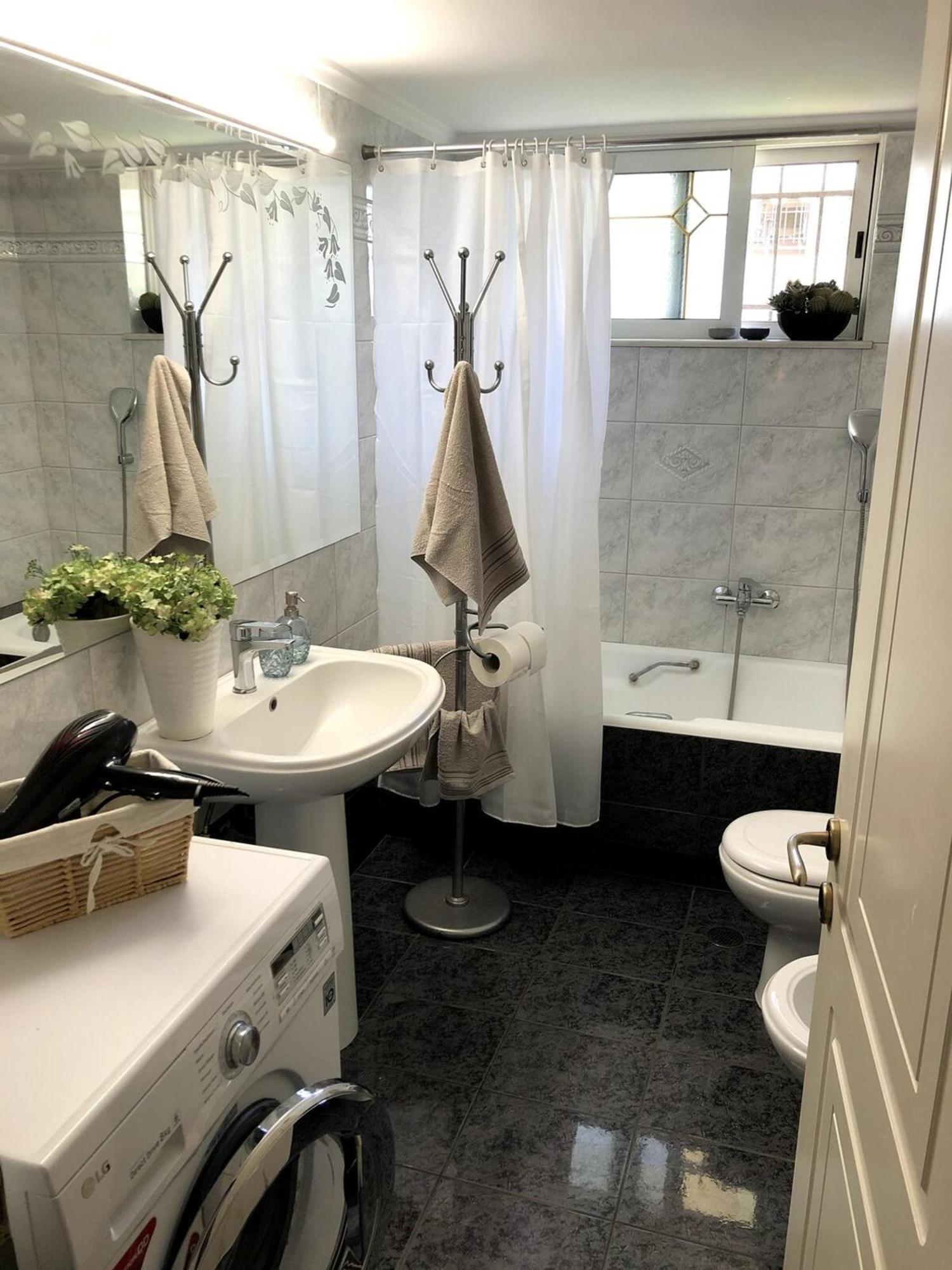 Rosy'S House With All Amenities Near Chania La Canea Exterior foto